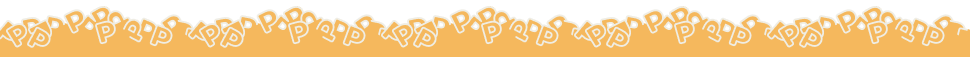 Pマーク
