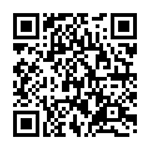 App Store二次元コード