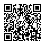 Google Play二次元コード