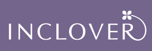 INCLOVER
