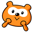 Ponta