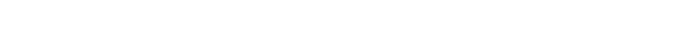 2023年10月1日(日)～10月31日(火)