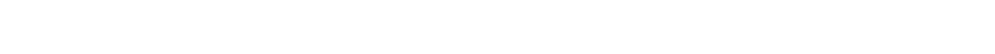 キャンペーン期間：2023年12月1日(金)～2024年1月4日(木)