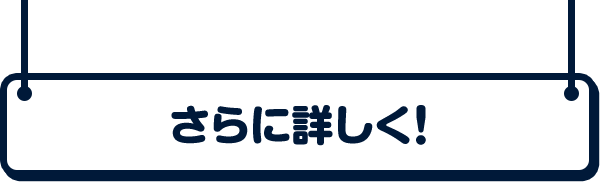 さらに詳しく！