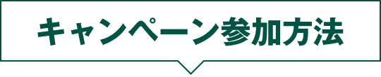 キャンペーン参加方法