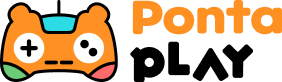 Ponta PLAY