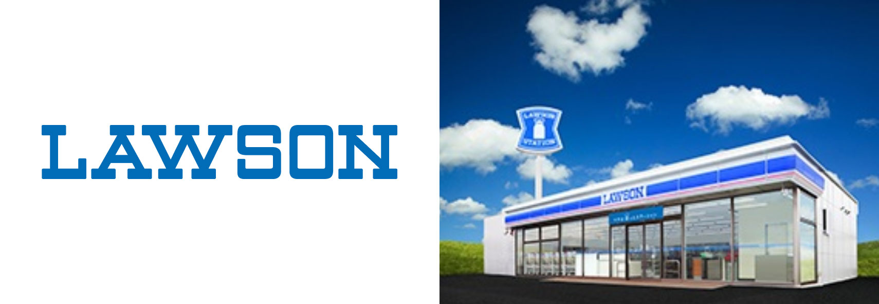 LAWSON
