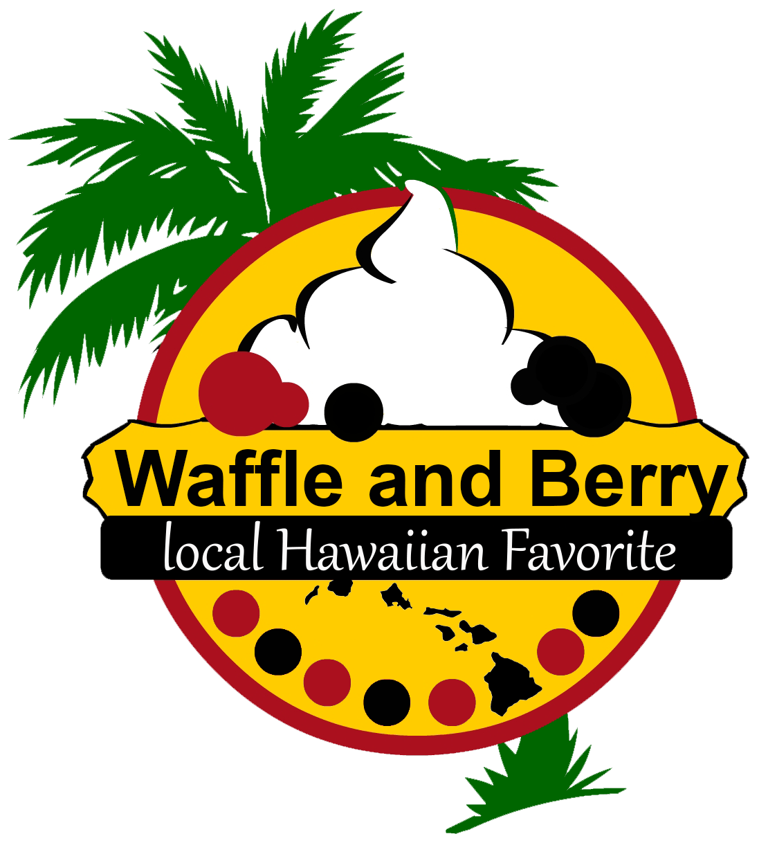 ハワイでも、Ponta。 ハワイでたまる・つかえるお店一覧｜共通ポイント Ponta [ポンタ]