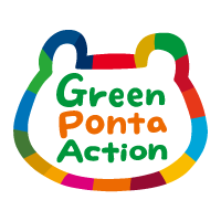 Green Ponta Action