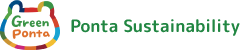 Ponta Sustainability