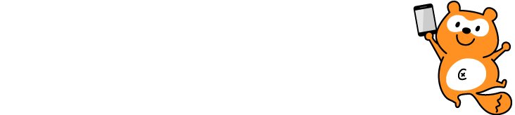 Id連携について 共通ポイント Ponta ポンタ