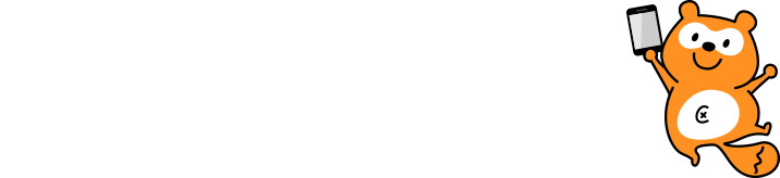 Pontaカード（Ponta会員ID）をリクルートIDとau IDに連携するともっとたまる・つかえる！