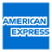 American_Express