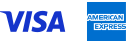 VISA American_Express