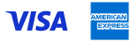 VISA American_Express