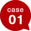 case01