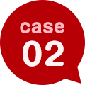 case02