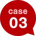 case03