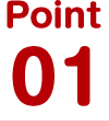 Point01