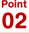 Point02