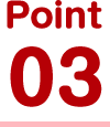 Point03
