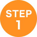 STEP1