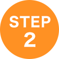STEP2