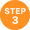 STEP3