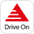 Drive On
