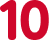 10