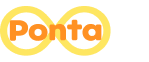 ponta