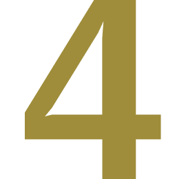 4