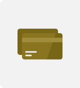 カード紛失・盗難補償