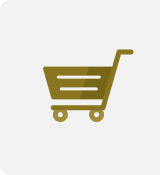 ショッピングガード保険