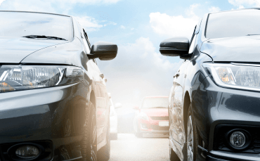 ハーツレンタカーご優待