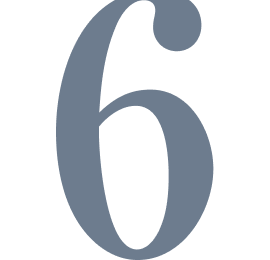 6
