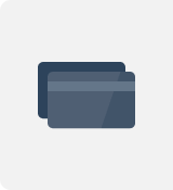 カード紛失・盗難補償