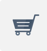 ショッピングガード保険