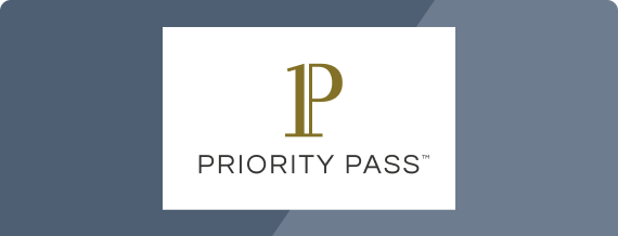 国際空港ラウンジサービス「プライオリティ・パス」