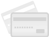 追加カード（最大9枚発行）