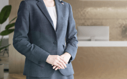 コンシェルジュ・サービス（24時間・365日対応）