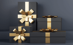 Visa/Amex会員プラチナカードご優待