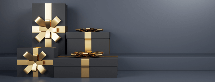 Visa/Amex会員プラチナカードご優待