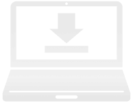 会計ソフトと自動連携