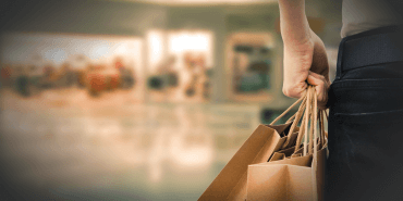 ショッピングカード保険（スマホ補償付き）