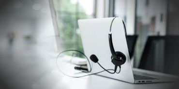 カード紛失・盗難補償