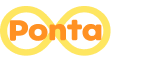 ponta