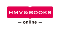 HMV&BOOKS online