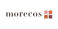 morecos+ (モアコス)