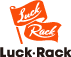 Luck･Rack CLEARANCE MARKET